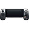 NBA Utah Jazz Marble Backbone One for iPhone Game Controller Skin